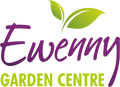 Ewenny Garden Centre