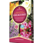 Growmoor Ericaceous Compost 40L