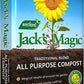 Jack's Magic All Purpose 50L