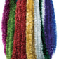200 X 7.5cm Tinsel
