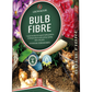 Growmoor Bulb Fibre 20L