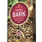 Growmoor Chipped Bark 75L