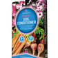 Organic Soil Conditioner 60L