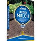 Growmoor 50ltr Mulch