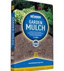 Growmoor 50ltr Mulch