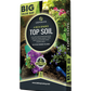 Top Soil 35L