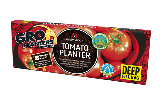 Giant Tomato Planter (56 Litres)