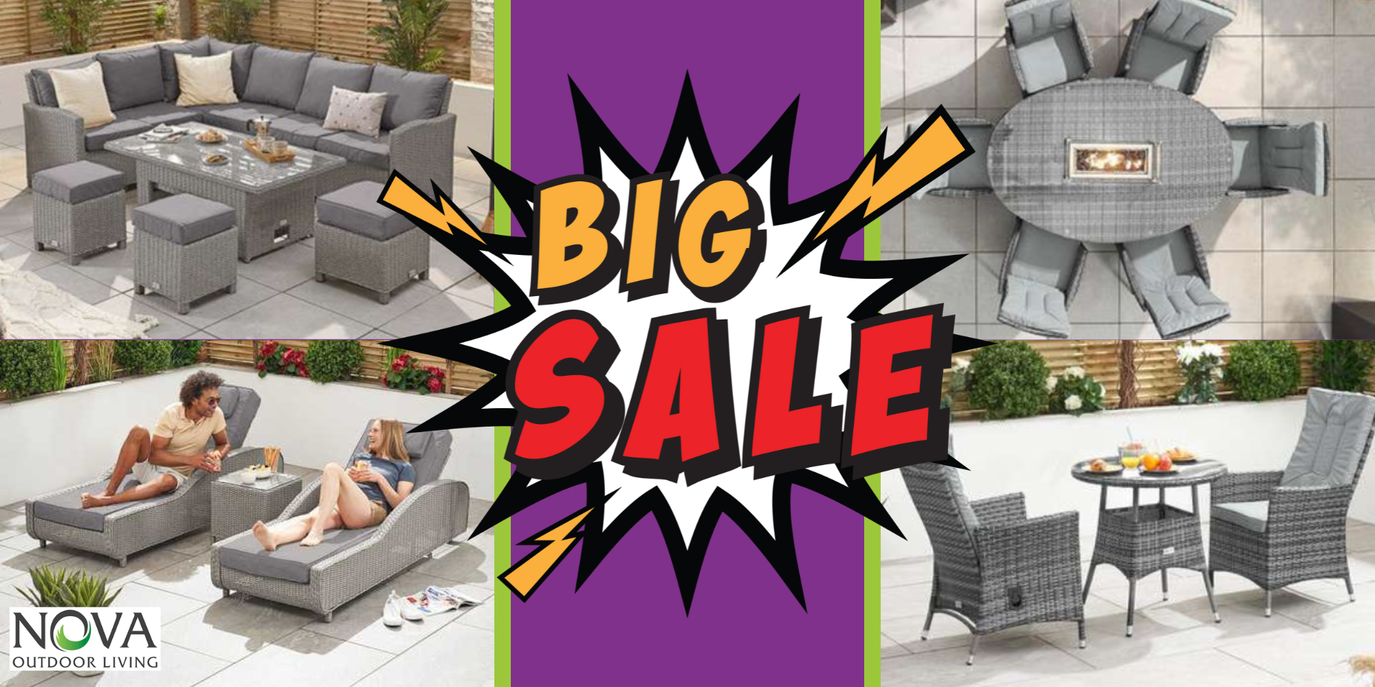 Ewenny Garden Centre