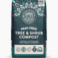 Tree & Shrub Compost