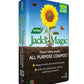 Jack's Magic All Pur New & Imp 50L