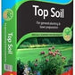 Top Soil Big Value Pack
